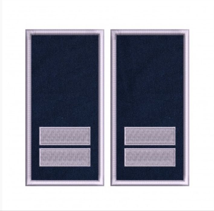 Grade militare,pompieri,jandarmi,politie