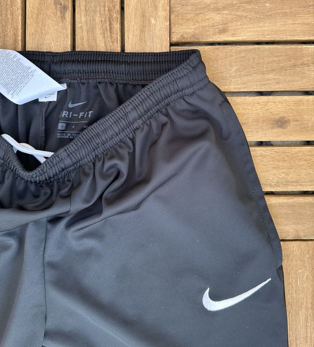 Мъжки спортен екип Nike