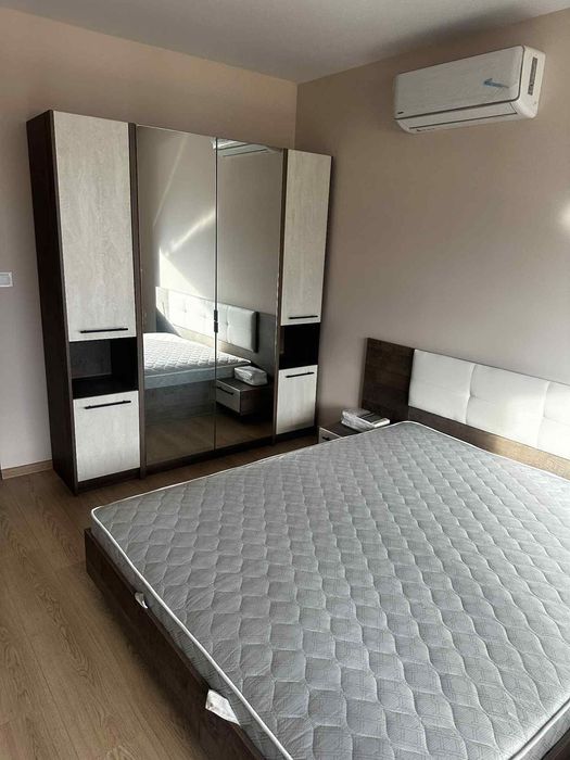 Дава се под наем Двустаен апартамент в София, Дружба 2 - 77 кв.м за 741 € - Снимка #4