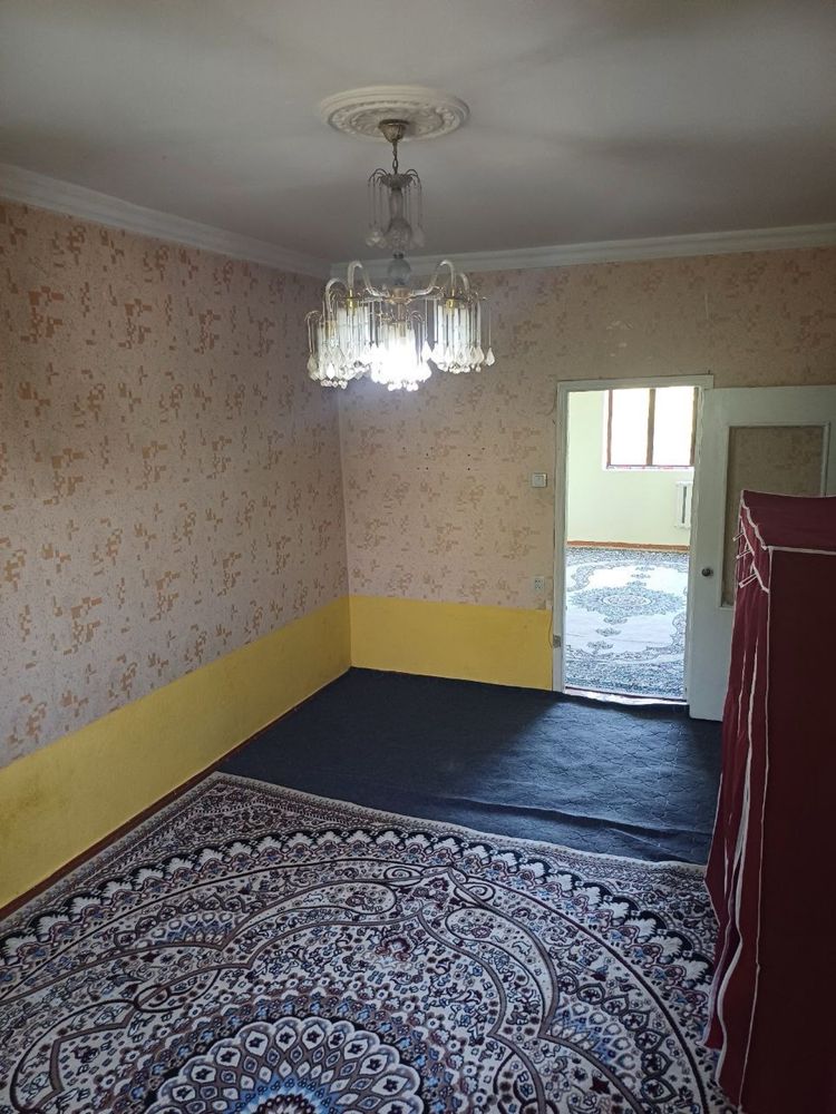 2*3/2/4 Феруза.глория 350& Стиралка автомат,холодильник бор