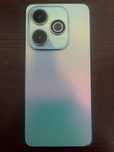 Infinix HOT 40i 128gb