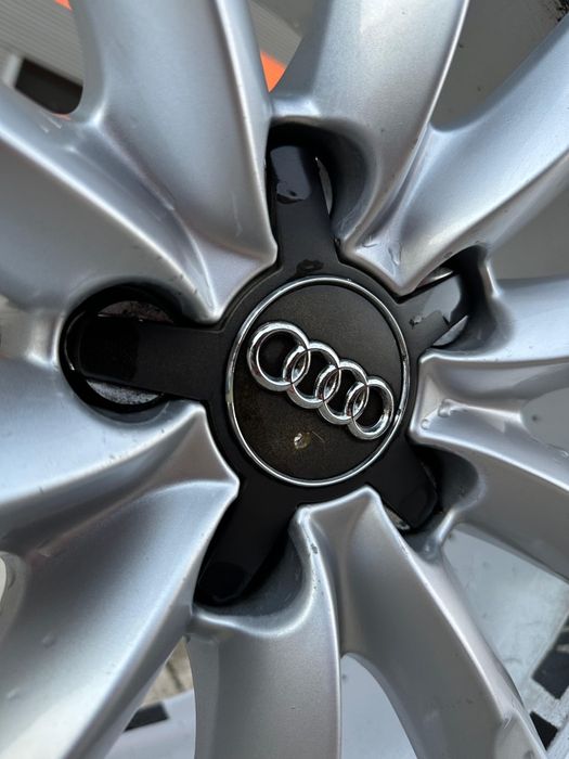 Jante Audi A6 Allroad 19 inch