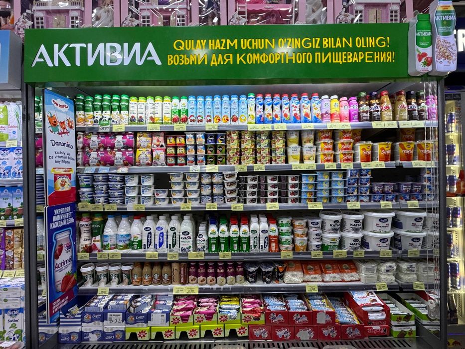 Срочно холодельник горка сотилади
