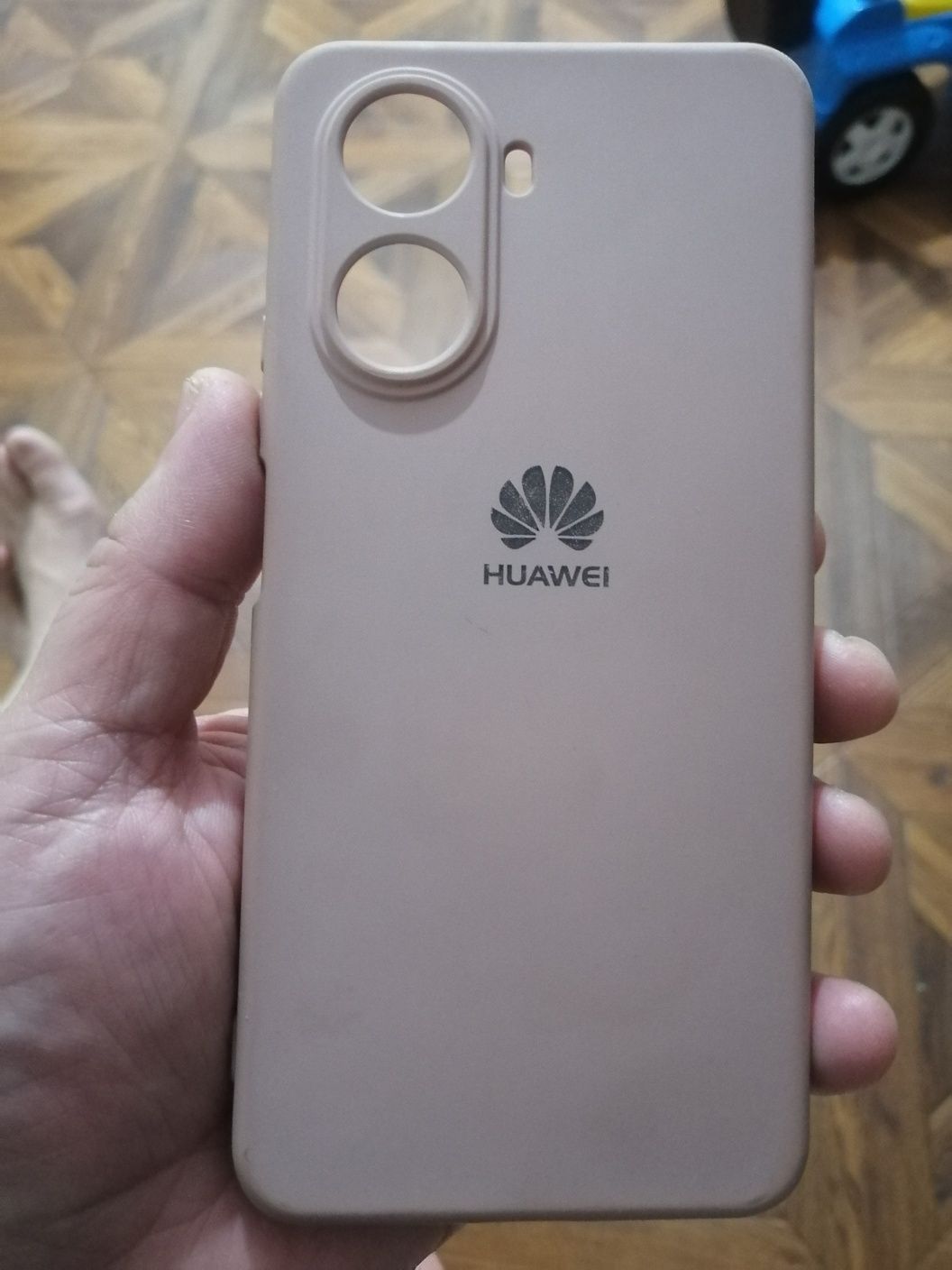 Huawei nova 10se СРОЧНО