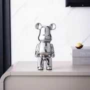 Bearbrick копилка