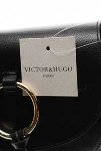 Нова дамска чанта Victor&Hugo