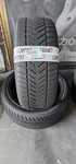 285 40 R 22 Vredestein iarna