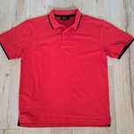 Burton polo мъжка тениска ново