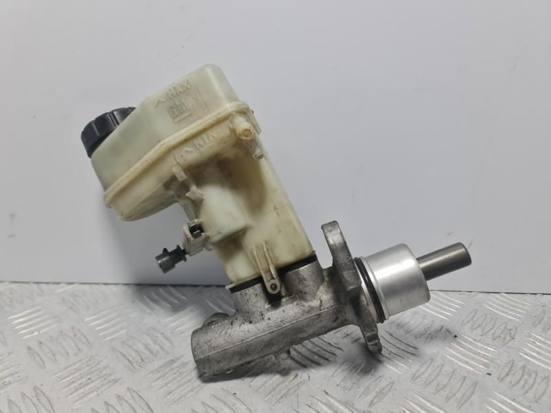 Pompa frana TRW Opel Vectra C