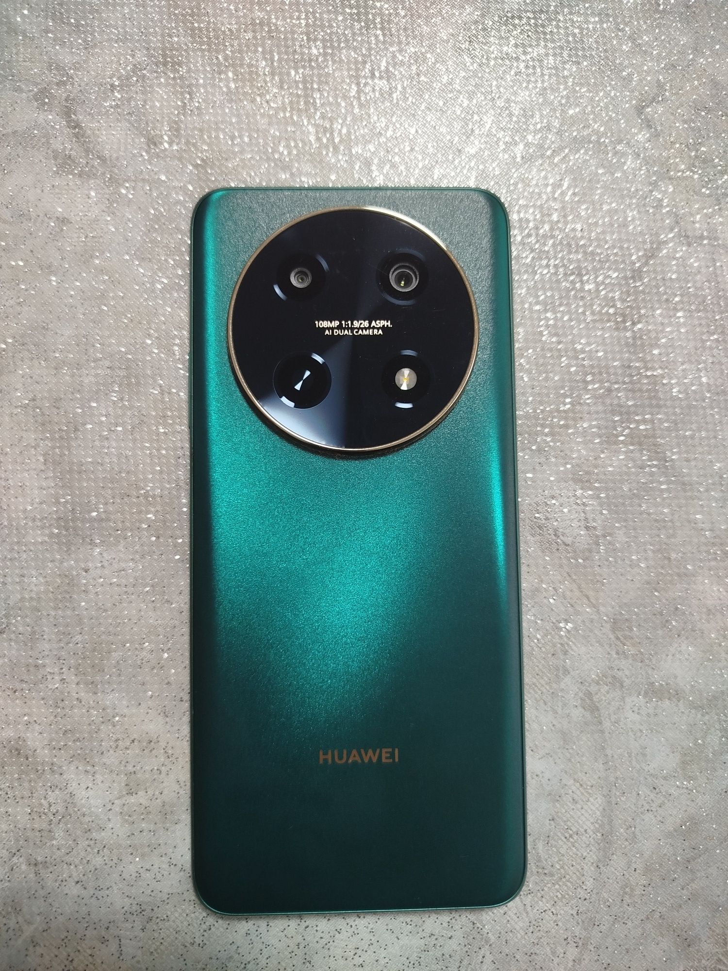 Huawei nova 12i 8/256