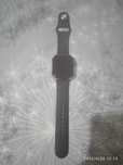 Smart watch sotiladi