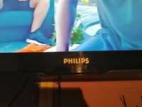 Vând Plasma tv Philips de 42 inchi