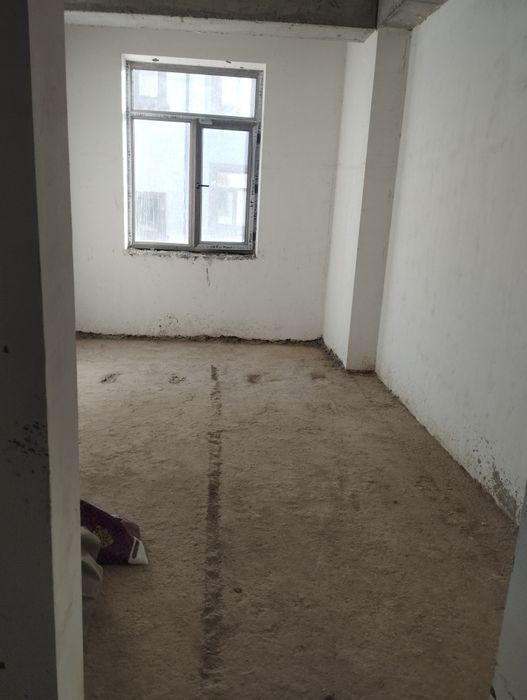 Квартира сотилади