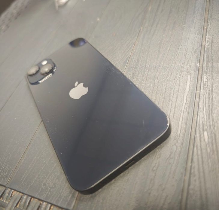 iPhone 14 Plus 128GB