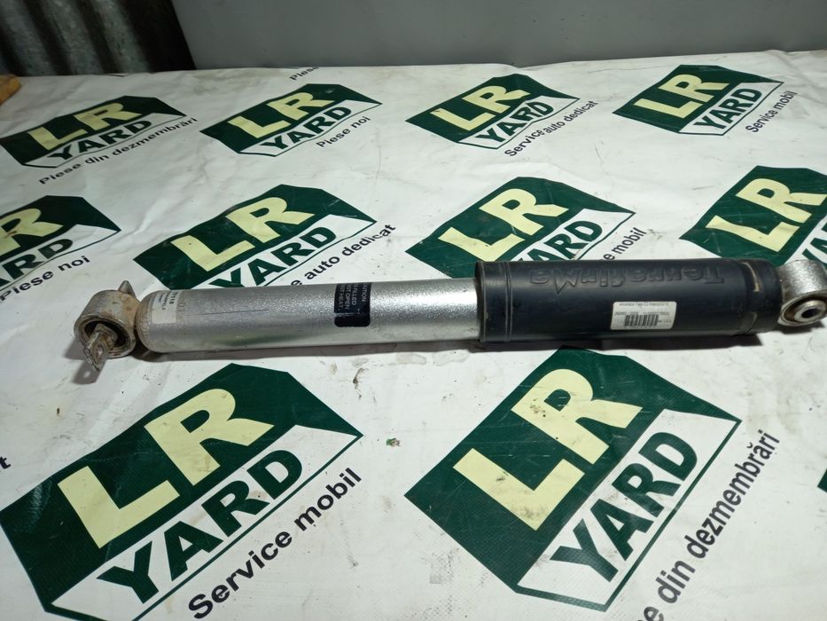 Amortizor fata DISCOVERY 2 RNB000270 dezmembrez/dezmembrari