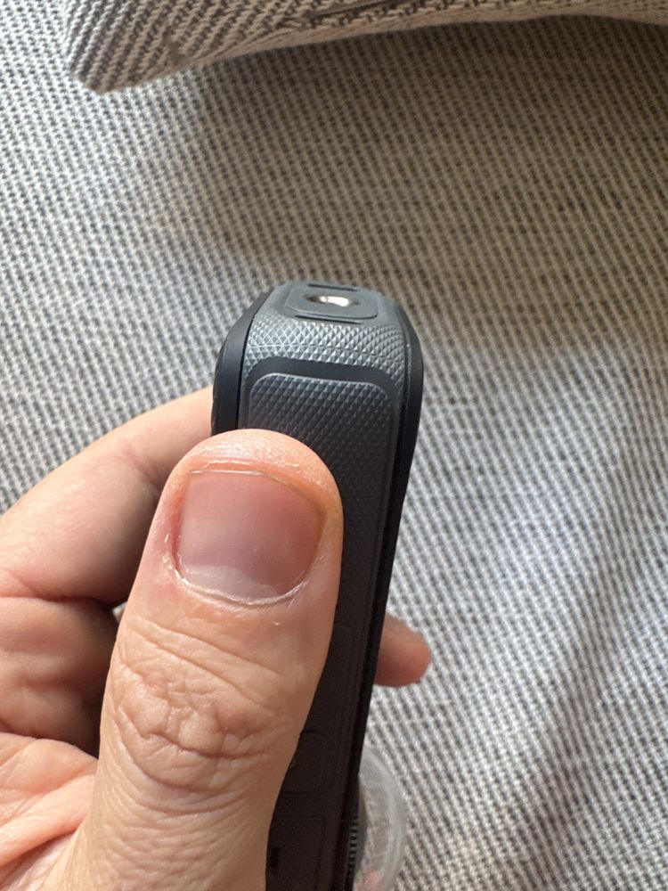 Insta360 X4 8K 360 Action Camera