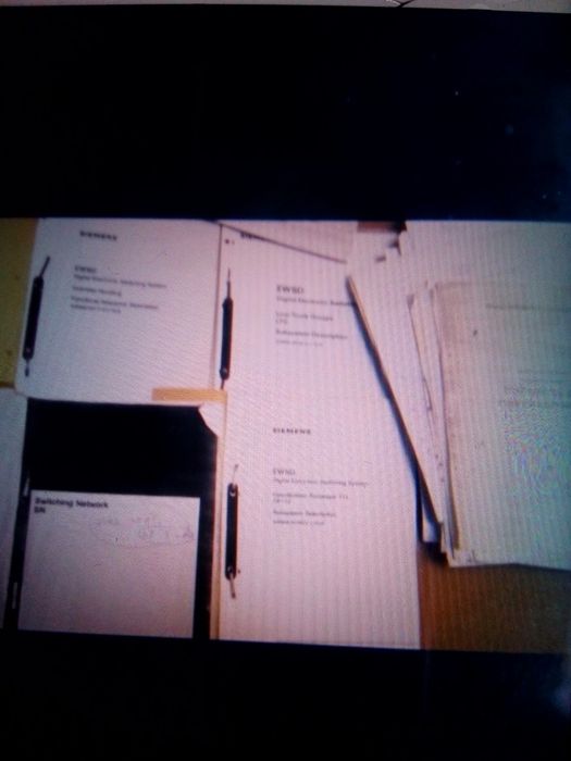 Copii lucrări scrise