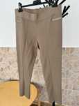 Pantaloni dama TALLY WEIL