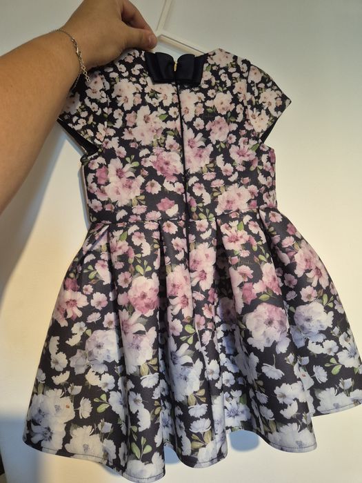 Rochita ted baker 86