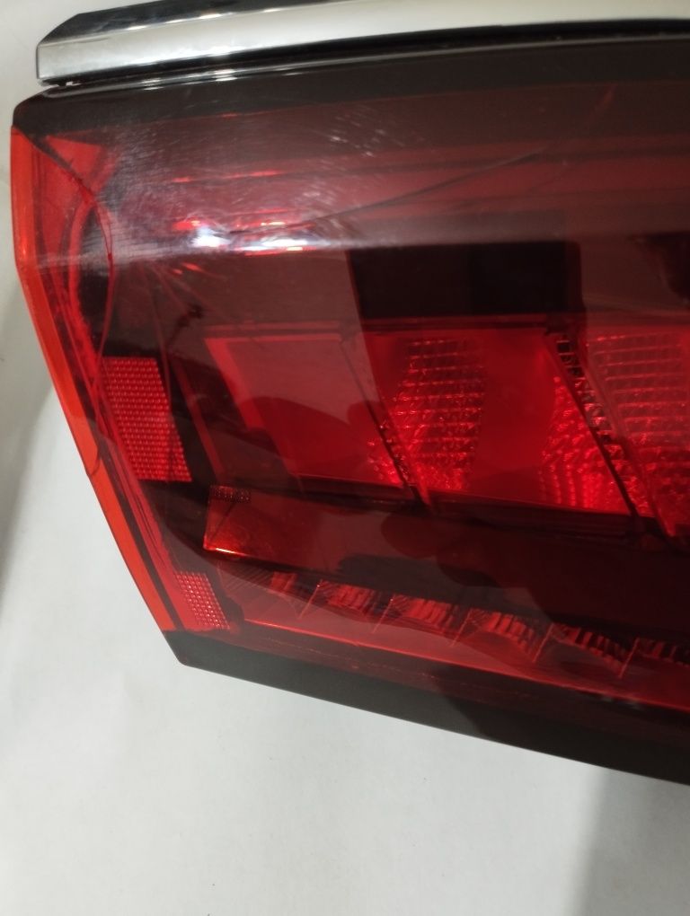 Продам задний фонарь для BYD