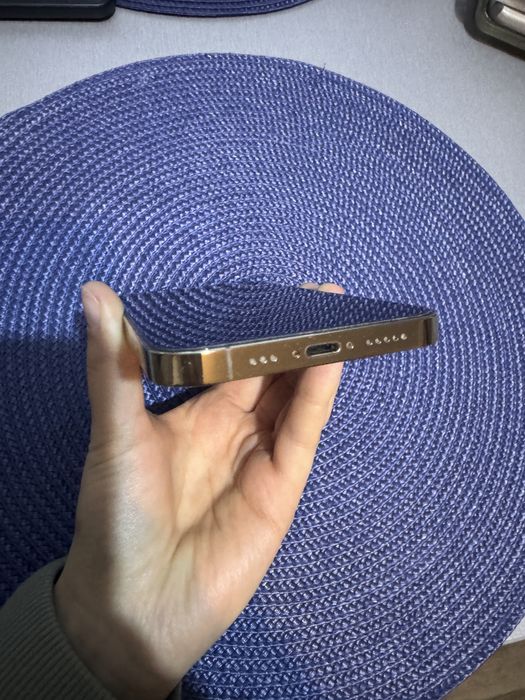 Iphone 12 Pro memorie 128GB