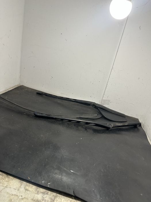 Brate stergatoare BMW Seria 5 E60 E61 | brat stergator E60