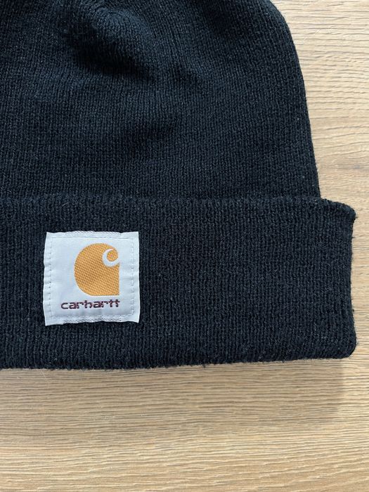 Mascot,Carhartt,Adidas зимни шапки