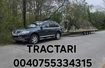 Tractari auto ,asistenta rutiera