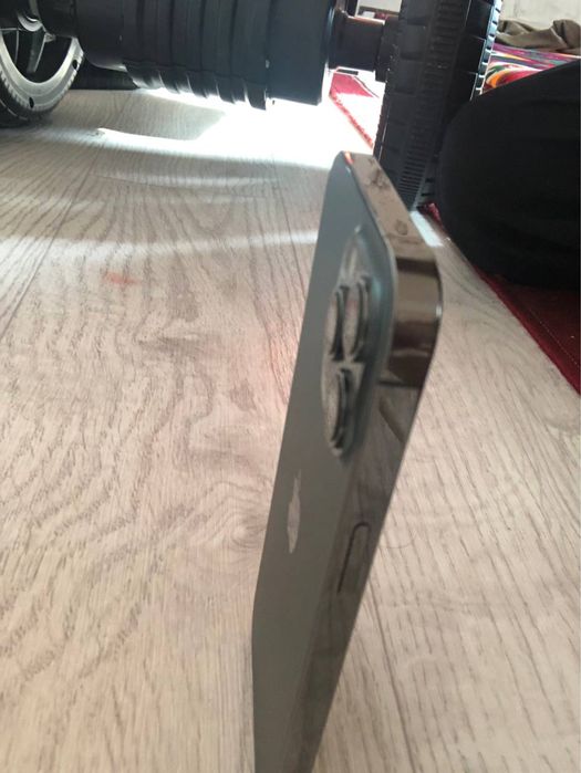 Айфон 12 про мах сатылады