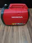 Honda eu 22i,generator de curent,2 KW,fabricație 2023.