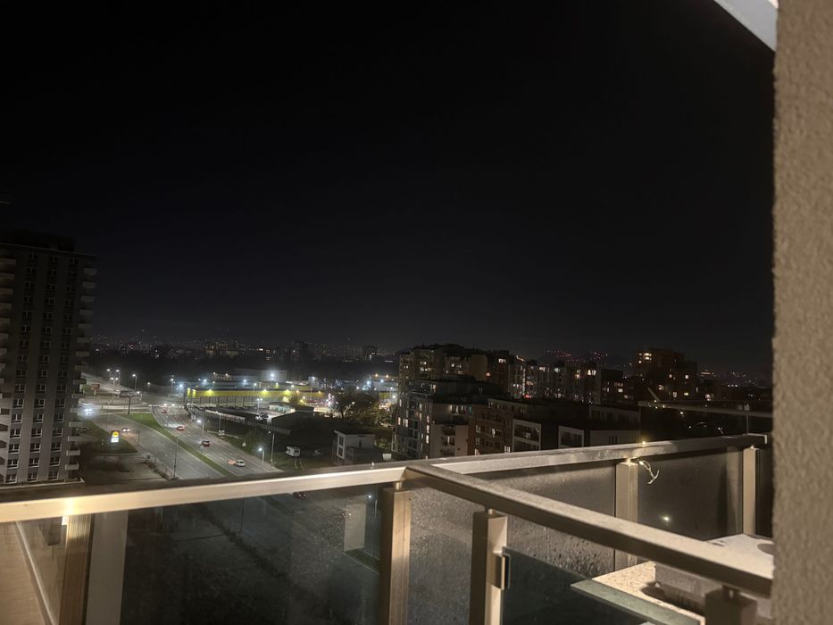 RICH 2 Apartment / апартамент за нощувки Пловдив