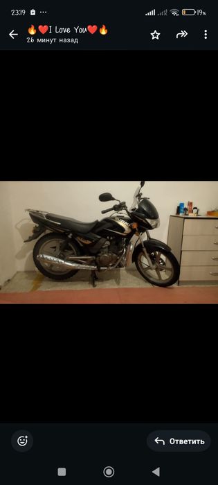 Сузуки оригинал  350000