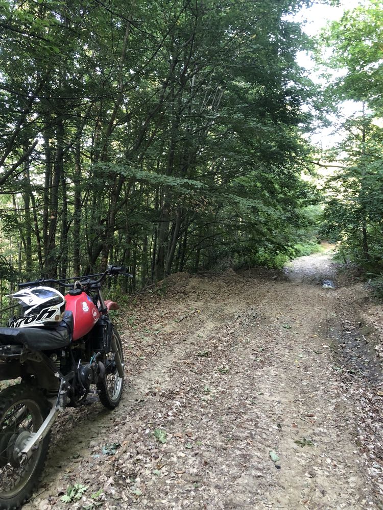 СПЕШНО!!! Gilera 125 2T
