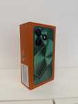 Smartphone Tecno 6 Neo 8GB 256GB - NOU