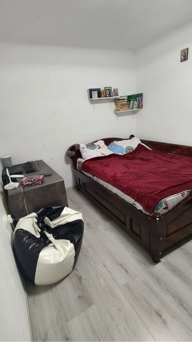 Casa zona eroilor