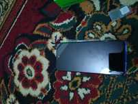 Infinix Smart 8 Plus