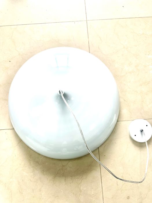 Светильник подвесной для офиса и производственных помещений