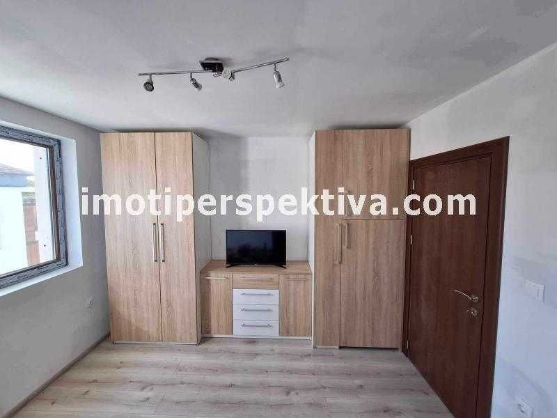 Продава се Къща в с. Момино село, Област Пловдив - 150 кв.м за 1034 €/кв.м - Снимка #12