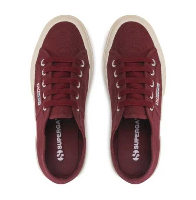 Tenisi casual Superga,marimi de49, 50,51,52,pret 135lei