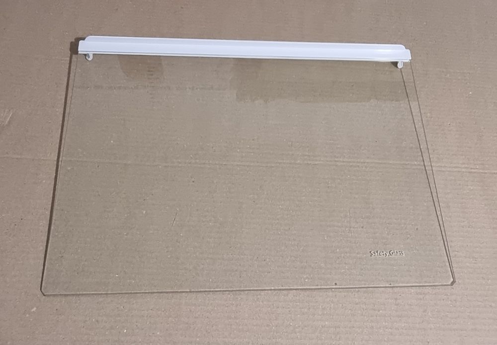 Raft congelator combina frigorifica Beko (2 buc)