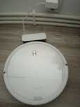 Aspirator  Xiaomi E 10
