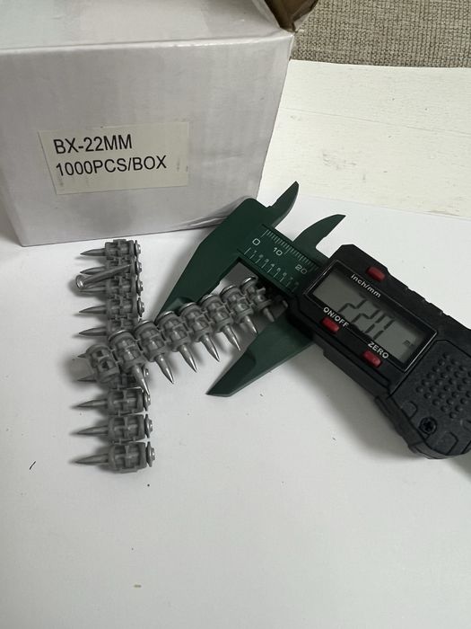 Cuie pistol BX3 Targu Jiu