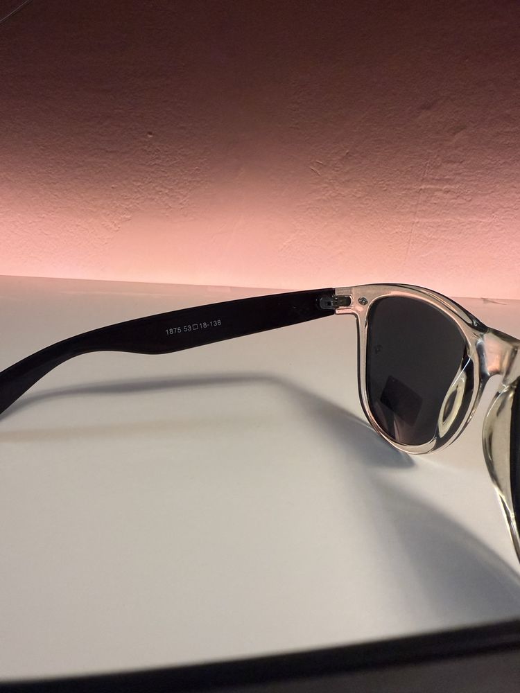 Нови/Унисекс/Очила/Ray-Ban