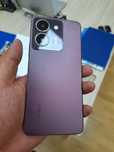 VIVO Y27s 128 Gb.