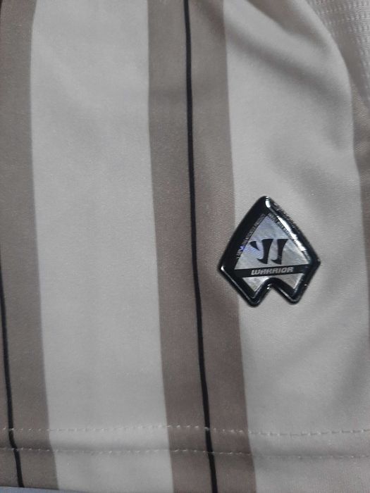 Liverpool FC , оригинална тениска Ливърпул