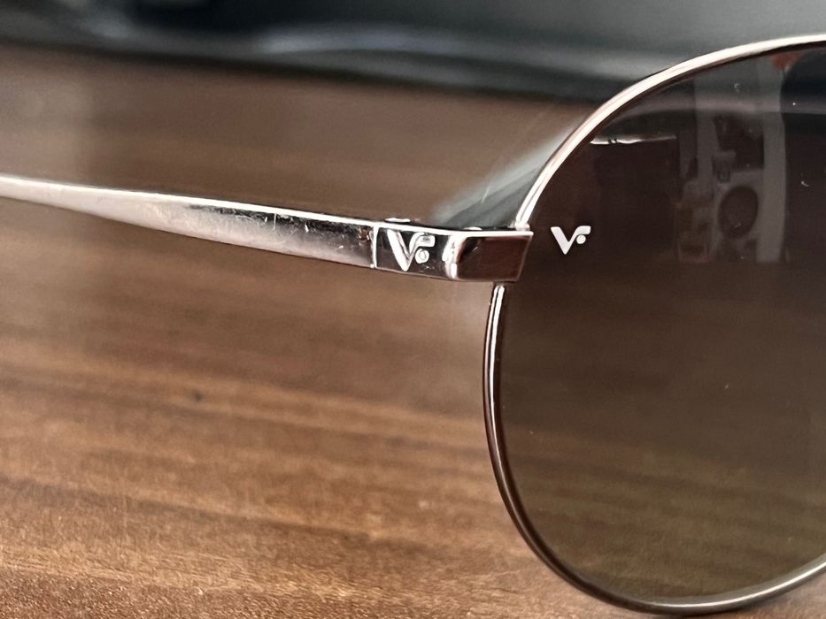 Слънчеви очила Vogue