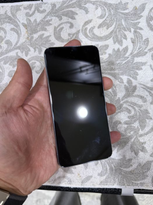 samsung s22 pamit 8.256g holati yahwi radnoy karea region imey otgan