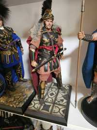 Vand figurine romani Haoyu Toys scara 1/6