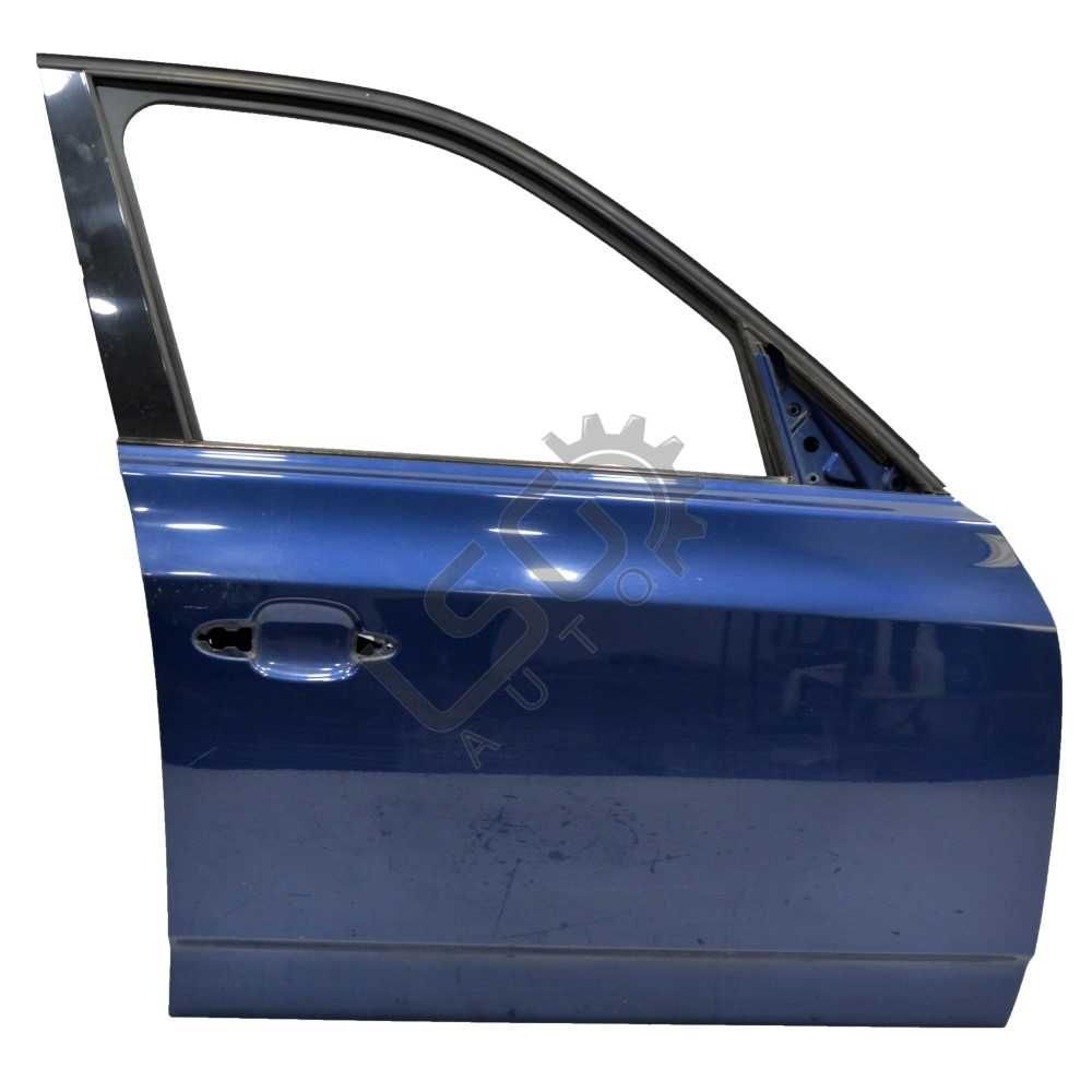 Предна дясна врата BMW X3 (E83)  2003-2010 ID:106121