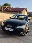 Audi A4 B7 2.0 tdi